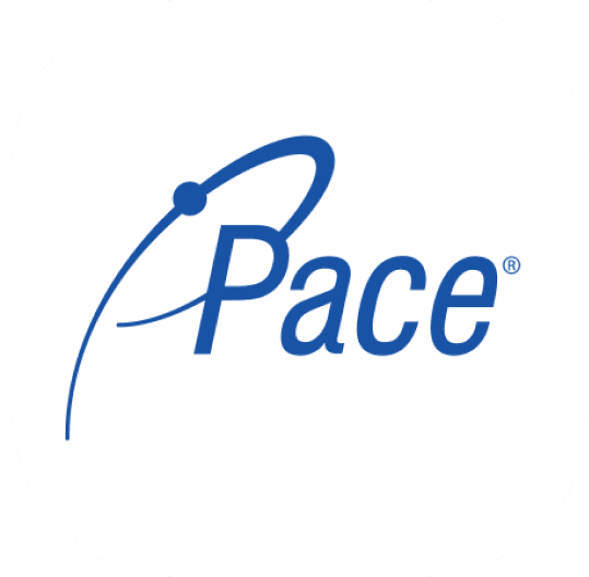 Pace Analytical Services