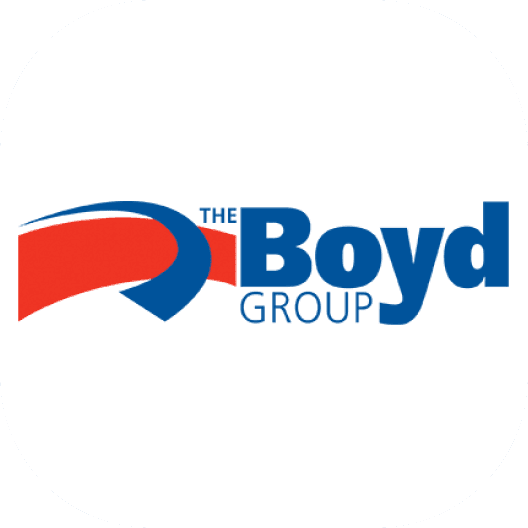 The Boyd Group